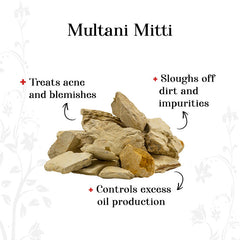 alps-goodness-multani-mithi-and-turmeric-powder-50-gm-85-3