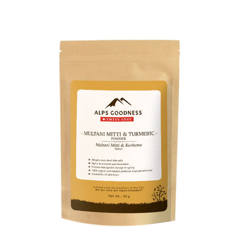 alps-goodness-multani-mithi-and-turmeric-powder-50-gm-85-9