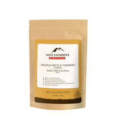 alps-goodness-multani-mithi-and-turmeric-powder-50-gm-85-9