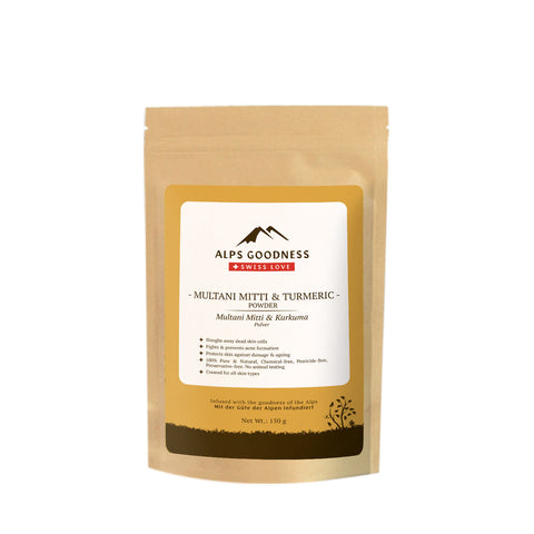 alps-goodness-multani-mitti-and-turmeric-powder-150-gm-8