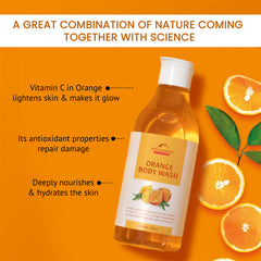 alps-goodness-orange-body-wash-300-ml-2