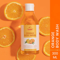alps-goodness-orange-body-wash-300-ml-1