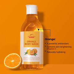 alps-goodness-orange-body-wash-300-ml-3