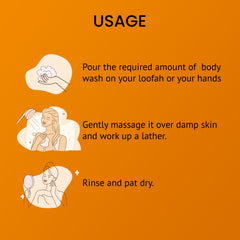 alps-goodness-orange-body-wash-300-ml-4