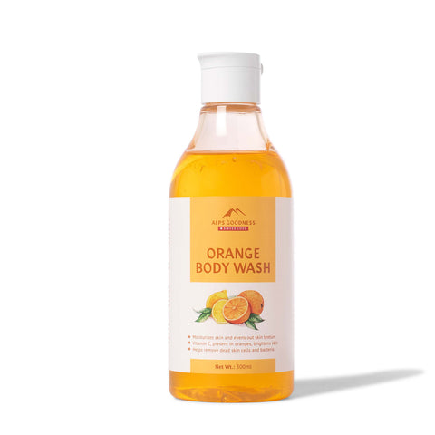 alps-goodness-orange-body-wash-300-ml-9