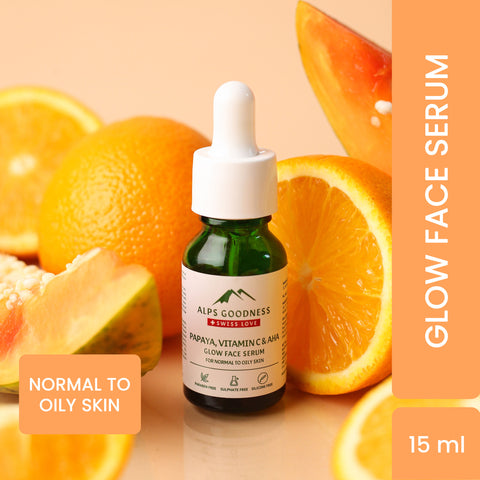alps-goodness-papaya-vit-c-and-aha-glow-face-serum-1