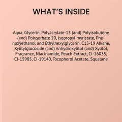 alps-goodness-peach-and-niacinamide-brightening-gel-body-lotion-290-ml-5