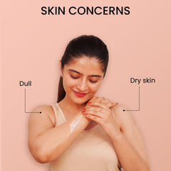 alps-goodness-peach-and-niacinamide-brightening-gel-body-lotion-290-ml-7