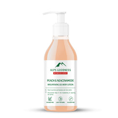 alps-goodness-peach-and-niacinamide-brightening-gel-body-lotion-290-ml-9