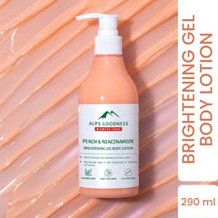 alps-goodness-peach-and-niacinamide-brightening-gel-body-lotion-290-ml-1