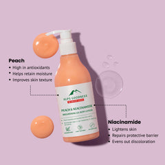 alps-goodness-peach-and-niacinamide-brightening-gel-body-lotion-290-ml-3
