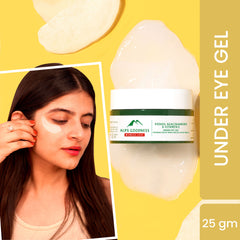 alps-goodness-potato-niacinamide-and-vitamin-e-under-eye-gel-for-reduction-of-dark-circles-and-puffiness-25-g-1