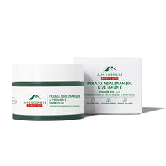 alps-goodness-potato-niacinamide-and-vitamin-e-under-eye-gel-for-reduction-of-dark-circles-and-puffiness-25-g-9