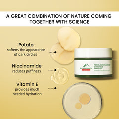 alps-goodness-potato-niacinamide-and-vitamin-e-under-eye-gel-for-reduction-of-dark-circles-and-puffiness-25-g-2