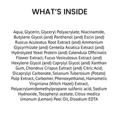 alps-goodness-potato-niacinamide-and-vitamin-e-under-eye-gel-for-reduction-of-dark-circles-and-puffiness-25-g-6