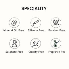 alps-goodness-potato-niacinamide-and-vitamin-e-under-eye-gel-for-reduction-of-dark-circles-and-puffiness-25-g-7