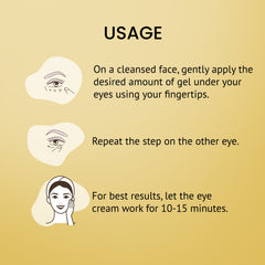 alps-goodness-potato-niacinamide-and-vitamin-e-under-eye-gel-for-reduction-of-dark-circles-and-puffiness-25-g-8
