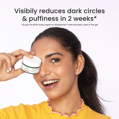 alps-goodness-potato-niacinamide-and-vitamin-e-under-eye-gel-for-reduction-of-dark-circles-and-puffiness-25-g-5