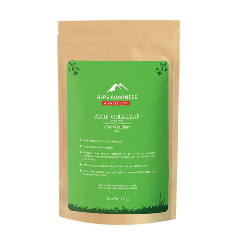 alps-goodness-powder-aloe-vera-leaf-150-g-6