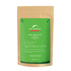 alps-goodness-powder-aloe-vera-leaf-150-g-6