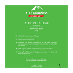 alps-goodness-powder-aloe-vera-leaf-150-g-4