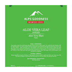 alps-goodness-powder-aloe-vera-leaf-150-g-5