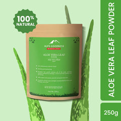 alps-goodness-powder-aloe-vera-leaf-250-g-20-1