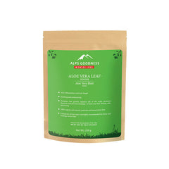alps-goodness-powder-aloe-vera-leaf-250-g-20-7