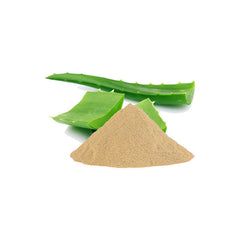 alps-goodness-powder-aloe-vera-leaf-250-g-20-2