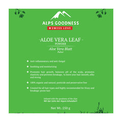 alps-goodness-powder-aloe-vera-leaf-250-g-20-4