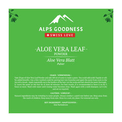 alps-goodness-powder-aloe-vera-leaf-250-g-20-5