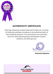 alps-goodness-powder-aloe-vera-leaf-250-g-20-6