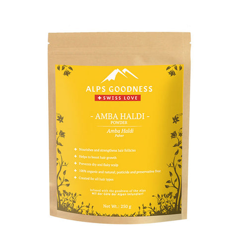 alps-goodness-powder-amba-haldi-250-g-8