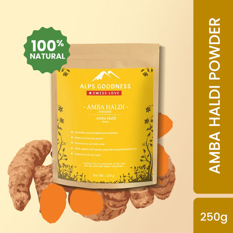 alps-goodness-powder-amba-haldi-250-g-1