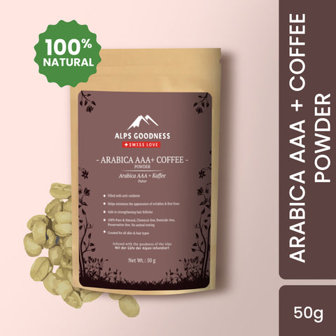 alps-goodness-powder-arabica-a-coffee-50-g-16-1