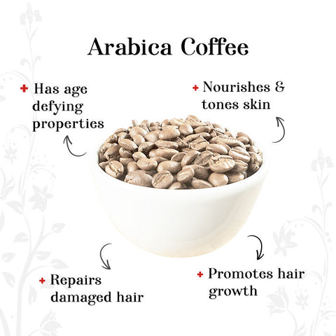 alps-goodness-powder-arabica-a-coffee-50-g-16-2