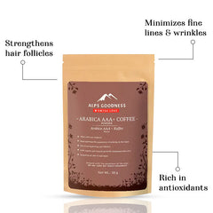 alps-goodness-powder-arabica-a-coffee-50-g-16-5