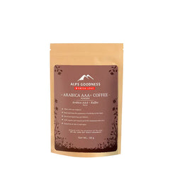 alps-goodness-powder-arabica-a-coffee-50-g-16-8