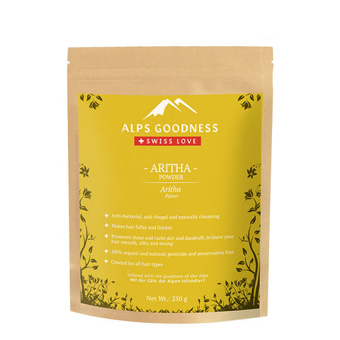 alps-goodness-powder-aritha-250-g-7