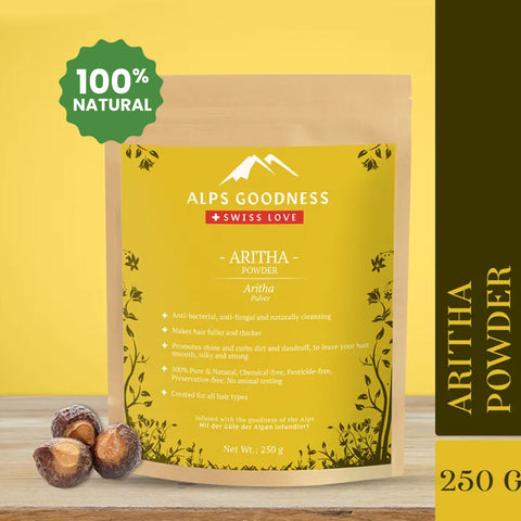 alps-goodness-powder-aritha-250-g-1