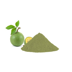 Powder - Bael Patra (50 g)