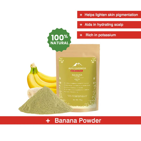 alps-goodness-powder-banana-50-g-93-1