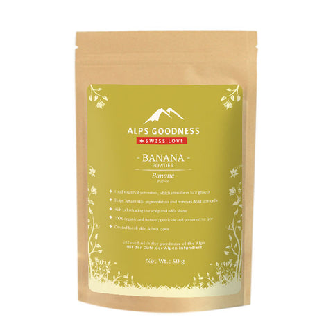 alps-goodness-powder-banana-50-g-93-6