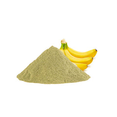 Powder - Banana (50 g)