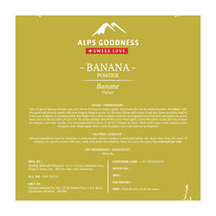 alps-goodness-powder-banana-50-g-93-5
