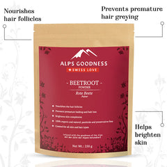 alps-goodness-powder-beet-root-250-g-78-16-5
