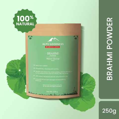 alps-goodness-powder-brahmi-250-g-1