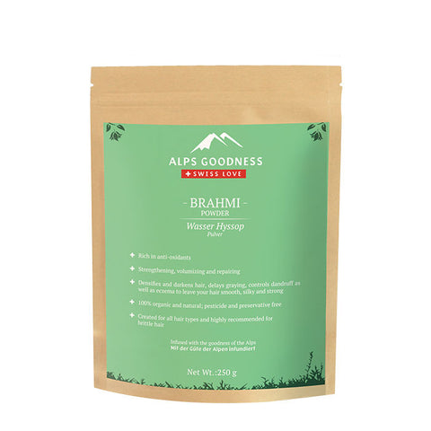alps-goodness-powder-brahmi-250-g-8