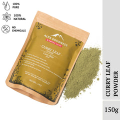alps-goodness-powder-curry-leaves-150-g-98-19-1
