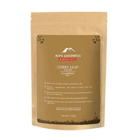 alps-goodness-powder-curry-leaves-150-g-98-19-7